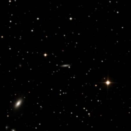 Image of UGC 12358