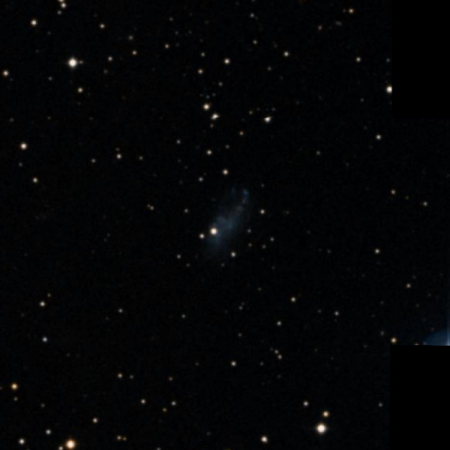 Image of UGC 4115