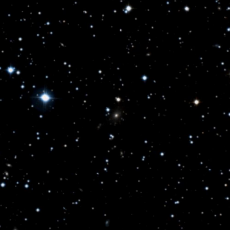 Image of UGC 12679