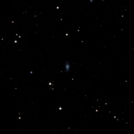 Image of UGC 9437
