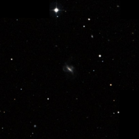 Image of UGC 7388