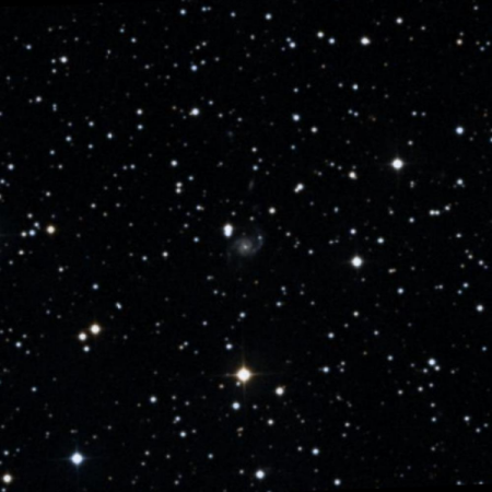 Image of UGC 1715
