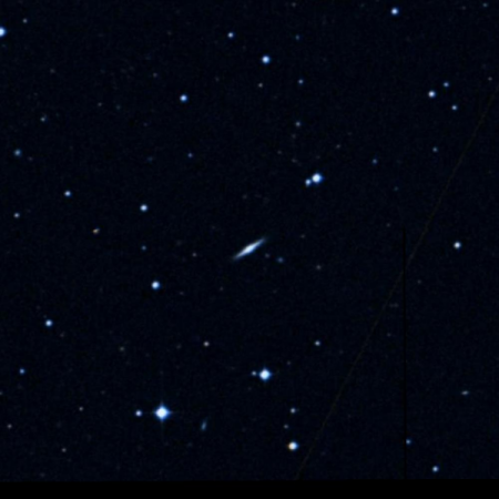 Image of IC1456