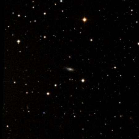 Image of UGC 10667