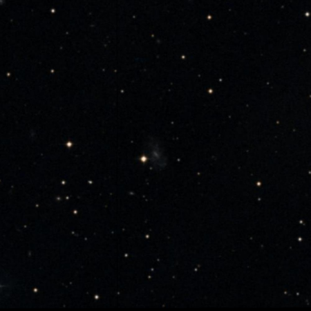 Image of UGC 12373