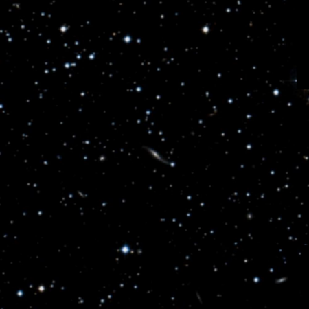 Image of UGC 12736