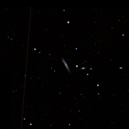 Image of UGC 7955