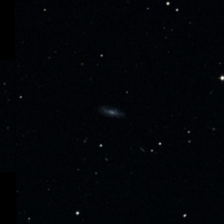 Image of UGC 8244
