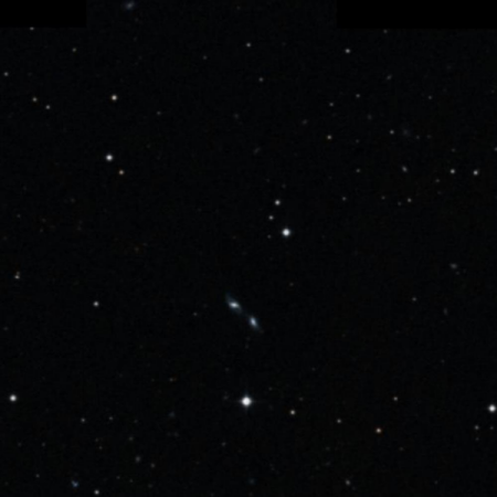 Image of UGC 9489