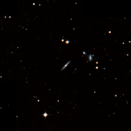 Image of IC1879