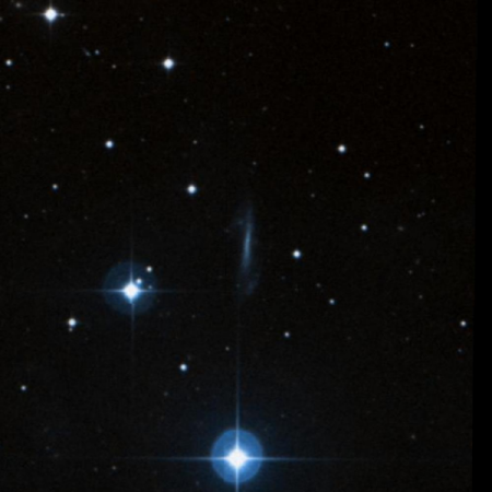 Image of UGC 12344