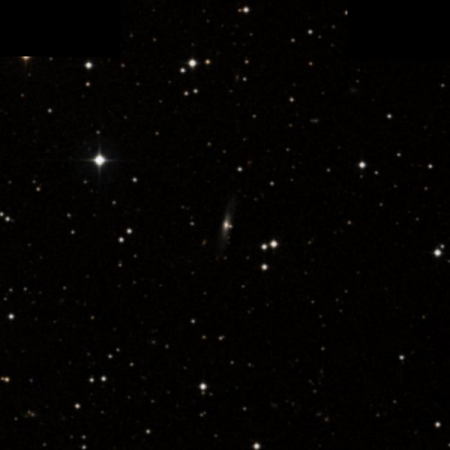 Image of UGC 12078