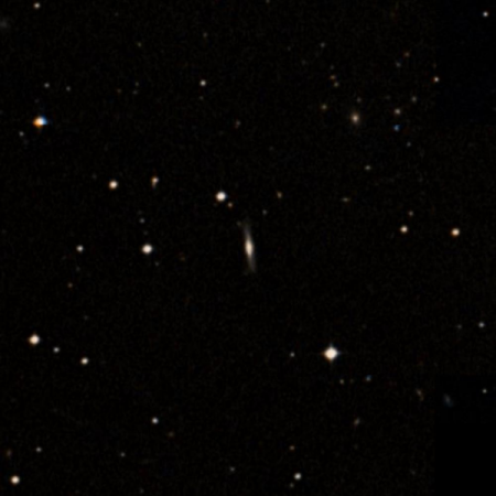 Image of UGC 2638