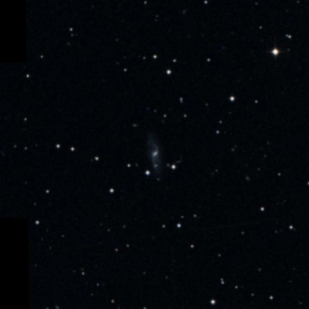 Image of UGC 12259