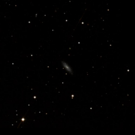 Image of UGC 9890