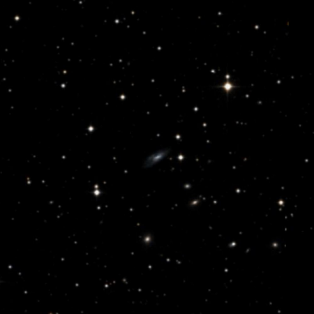 Image of UGC 12375