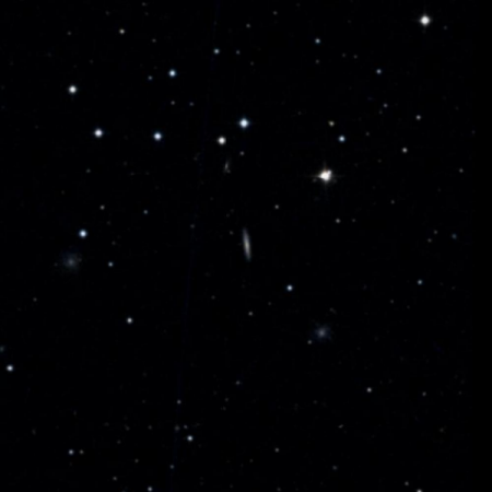 Image of IC2309