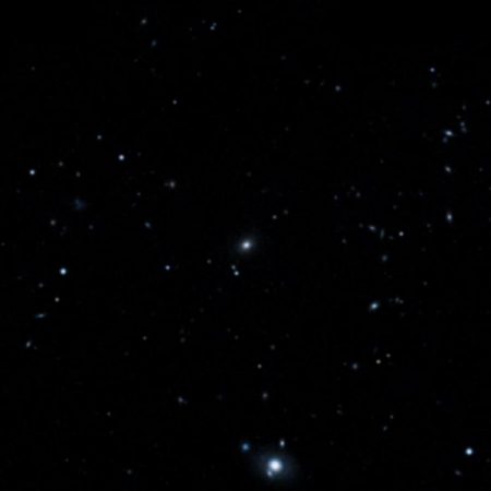 Image of NGC475