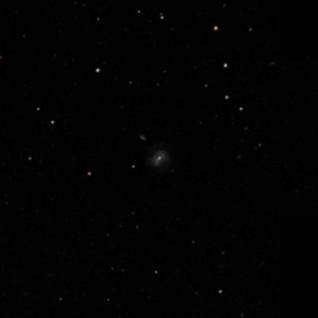 Image of UGC 705