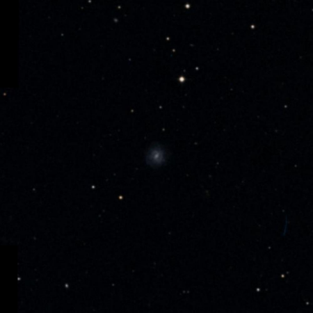 Image of UGC 6505