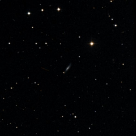 Image of UGC 12866