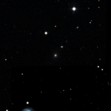 Image of IC3956
