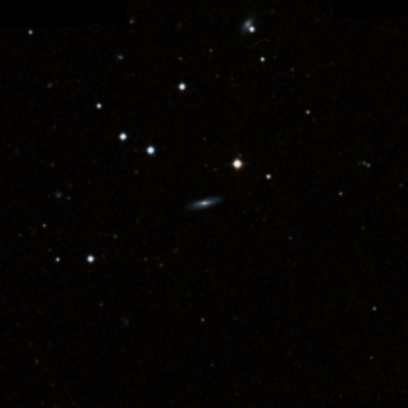 Image of UGC 7197