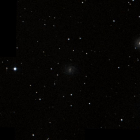 Image of UGC 12289