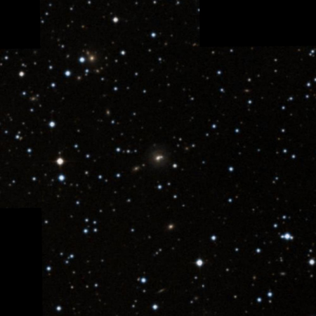 Image of UGC 12109