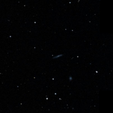Image of UGC 12673