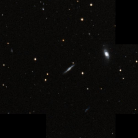 Image of UGC 9171