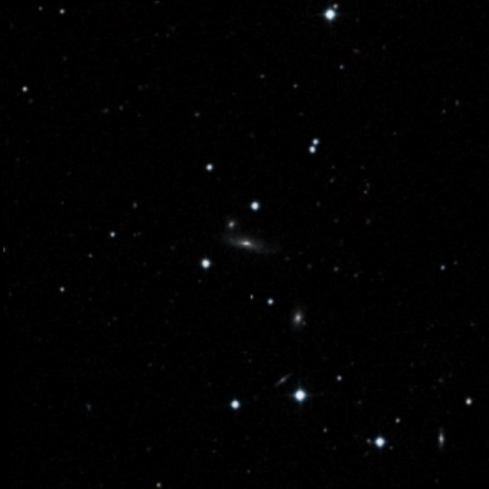 Image of UGC 5564