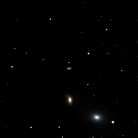 Image of NGC5143
