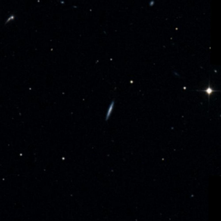 Image of UGC 6878