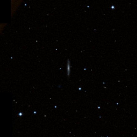 Image of UGC 8913