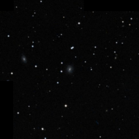 Image of UGC 12384