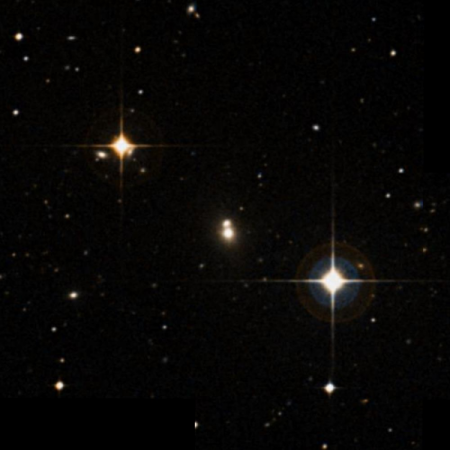 Image of NGC1203