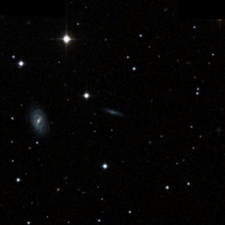 Image of UGC 4187