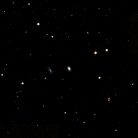 Image of IC216