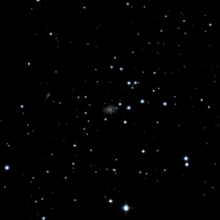 Image of IC5115