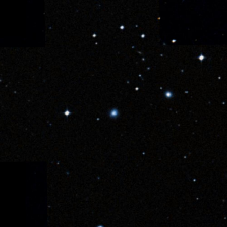 Image of IC27