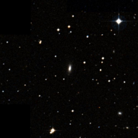 Image of IC814