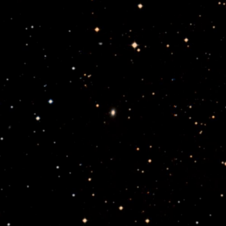 Image of IC1362