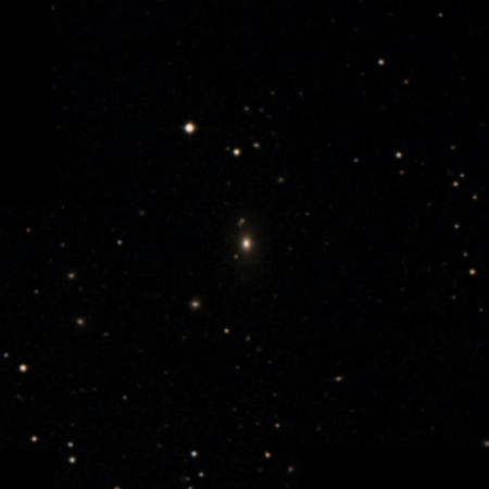 Image of IC1103