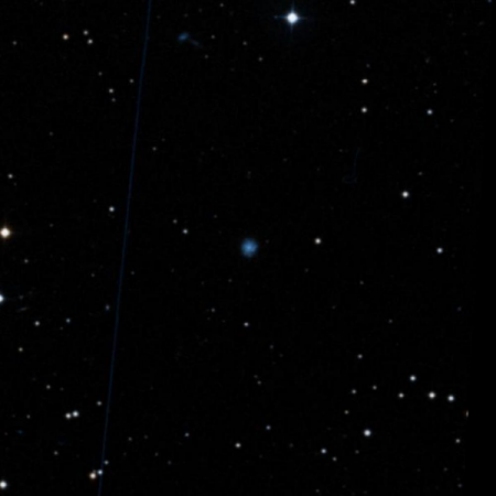 Image of NGC6393