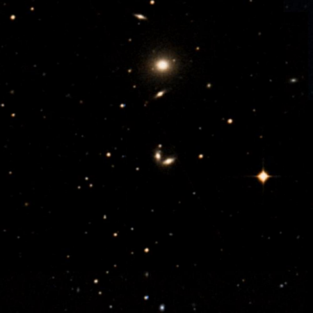 Image of IC968