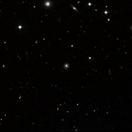 Image of IC4611