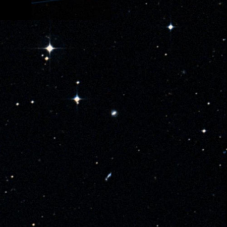Image of IC15