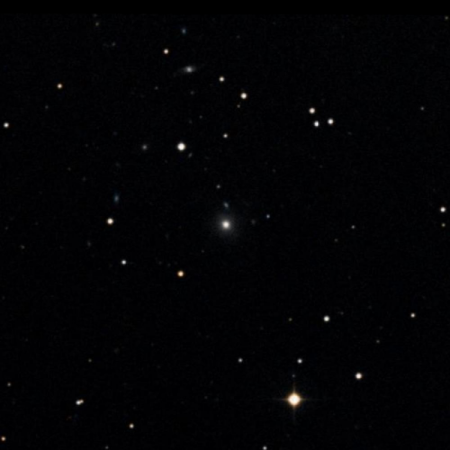 Image of IC1829