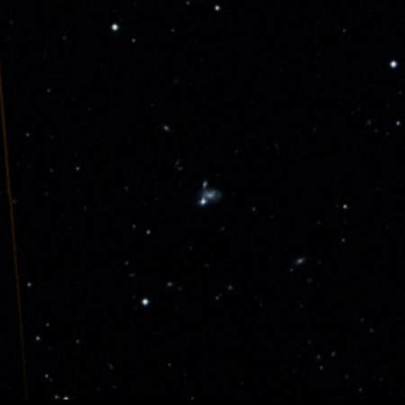 Image of NGC4054